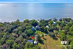 9822 Beach Rd, Foley, AL 36535 - Photo 48