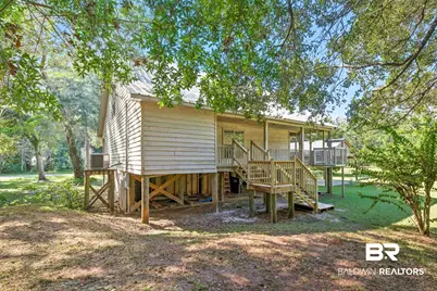 9822 Beach Road, Foley, AL 36535 - Photo 12