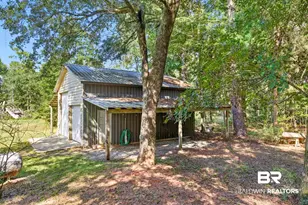 9822 Beach Rd, Foley, AL 36535 - Photo 14