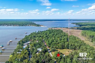 9822 Beach Road, Foley, AL 36535 - Photo 50