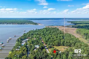 9822 Beach Rd, Foley, AL 36535 - Photo 50
