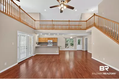 9822 Beach Road, Foley, AL 36535 - Photo 22