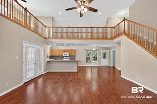 9822 Beach Rd, Foley, AL 36535 - Photo 22