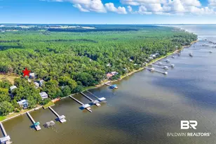 9822 Beach Rd, Foley, AL 36535 - Photo 52