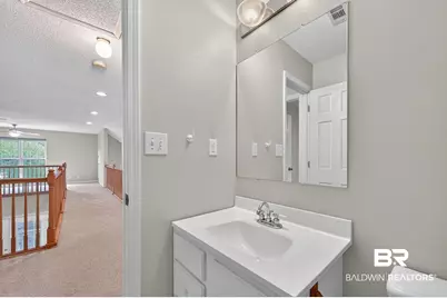 9822 Beach Road, Foley, AL 36535 - Photo 34