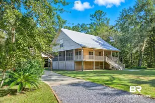 9822 Beach Rd, Foley, AL 36535 - Photo 2