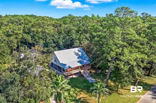 9822 Beach Rd, Foley, AL 36535 - Photo 46