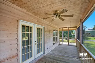 9822 Beach Rd, Foley, AL 36535 - Photo 8