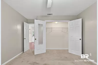 9822 Beach Road, Foley, AL 36535 - Photo 24