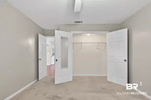 9822 Beach Rd, Foley, AL 36535 - Photo 24