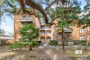 1602 Government St, Mobile, AL 36604 - Photo 1