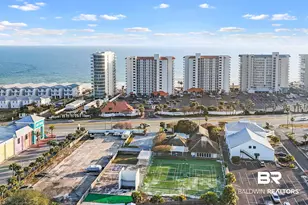 25020 Perdido Beach Blvd, Orange Beach, AL 36561 - Photo 60