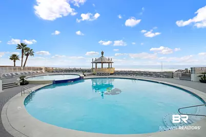 25020 Perdido Beach Boulevard #404A, Orange Beach, AL 36561 - Photo 38