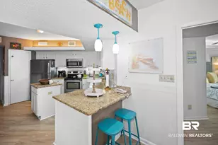25020 Perdido Beach Blvd, Orange Beach, AL 36561 - Photo 20
