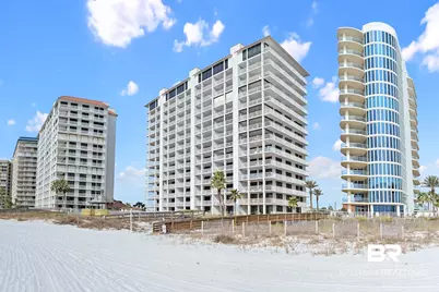 25020 Perdido Beach Boulevard #404A, Orange Beach, AL 36561 - Photo 50