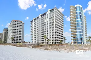 25020 Perdido Beach Blvd, Orange Beach, AL 36561 - Photo 50