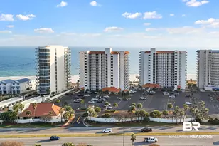 25020 Perdido Beach Blvd, Orange Beach, AL 36561 - Photo 58