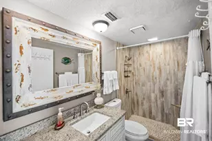 25020 Perdido Beach Blvd, Orange Beach, AL 36561 - Photo 26