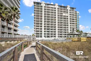 25020 Perdido Beach Blvd, Orange Beach, AL 36561 - Photo 40