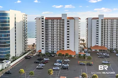 25020 Perdido Beach Boulevard #404A, Orange Beach, AL 36561 - Photo 56