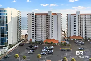 25020 Perdido Beach Blvd, Orange Beach, AL 36561 - Photo 56