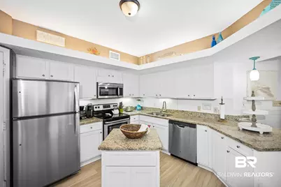 25020 Perdido Beach Boulevard #404A, Orange Beach, AL 36561 - Photo 18