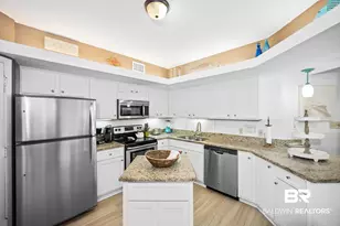 25020 Perdido Beach Blvd, Orange Beach, AL 36561 - Photo 18