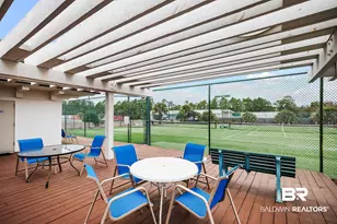 25020 Perdido Beach Blvd, Orange Beach, AL 36561 - Photo 6