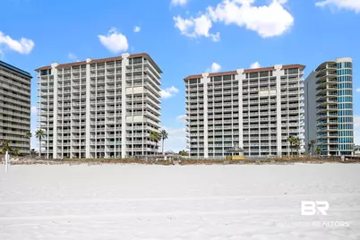 25020 Perdido Beach Boulevard #404A, Orange Beach, AL 36561 - Photo 46