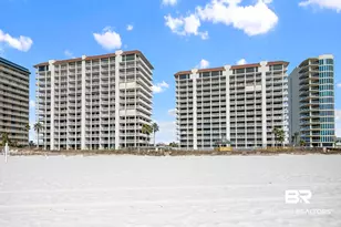 25020 Perdido Beach Blvd, Orange Beach, AL 36561 - Photo 46