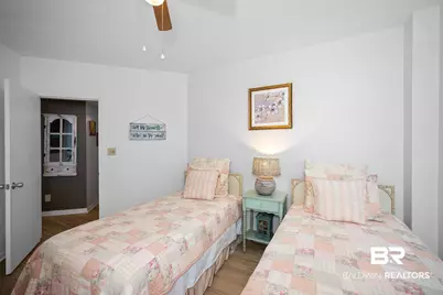 25020 Perdido Beach Boulevard #404A, Orange Beach, AL 36561 - Photo 32