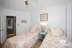 25020 Perdido Beach Blvd, Orange Beach, AL 36561 - Photo 32