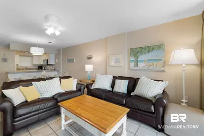 24522 Perdido Beach Boulevard #5217, Orange Beach, AL 36561 - Photo 6