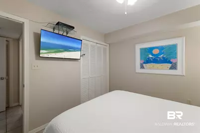 24522 Perdido Beach Boulevard #5217, Orange Beach, AL 36561 - Photo 16