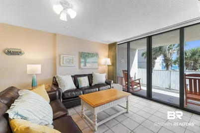 24522 Perdido Beach Boulevard #5217, Orange Beach, AL 36561 - Photo 4