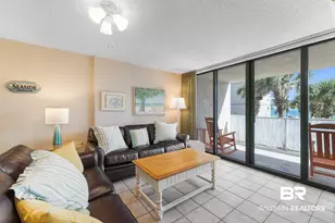 24522 Perdido Beach Blvd, Orange Beach, AL 36561 - Photo 4