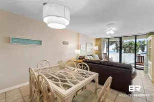 24522 Perdido Beach Blvd, Orange Beach, AL 36561 - Photo 2