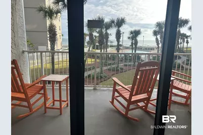 24522 Perdido Beach Boulevard #5217, Orange Beach, AL 36561 - Photo 20