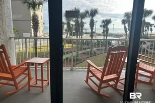 24522 Perdido Beach Blvd, Orange Beach, AL 36561 - Photo 20