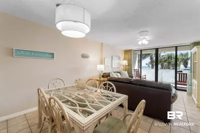 24522 Perdido Beach Boulevard #5217, Orange Beach, AL 36561 - Photo 1