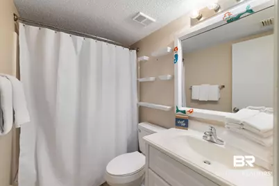 24522 Perdido Beach Boulevard #5217, Orange Beach, AL 36561 - Photo 10