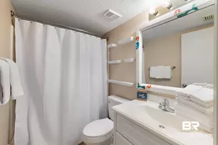 24522 Perdido Beach Blvd, Orange Beach, AL 36561 - Photo 10