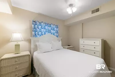 24522 Perdido Beach Boulevard #5217, Orange Beach, AL 36561 - Photo 14