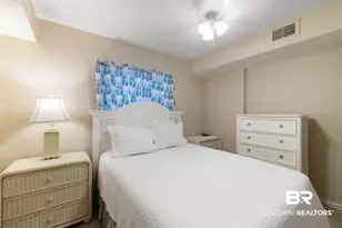 24522 Perdido Beach Blvd, Orange Beach, AL 36561 - Photo 14