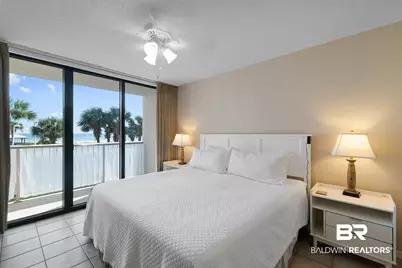 24522 Perdido Beach Boulevard #5217, Orange Beach, AL 36561 - Photo 8