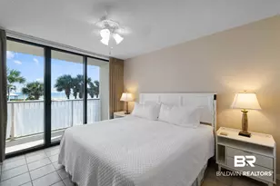 24522 Perdido Beach Blvd, Orange Beach, AL 36561 - Photo 8