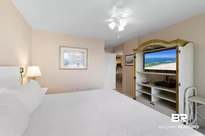 24522 Perdido Beach Boulevard #5217, Orange Beach, AL 36561 - Photo 12