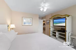 24522 Perdido Beach Blvd, Orange Beach, AL 36561 - Photo 12