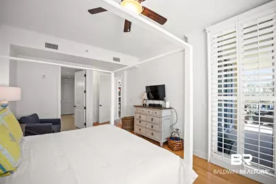 14500 River Road #101, Pensacola, FL 32507 - Photo 26