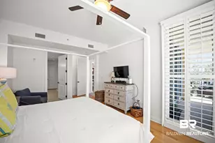 14500 River Rd, Pensacola, FL 32507 - Photo 26